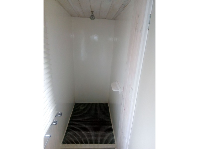 12783 Highland Lakes Road, Golden Valley TAS 7304