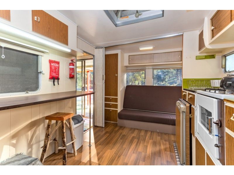 12783 Highland Lakes Road, Golden Valley TAS 7304