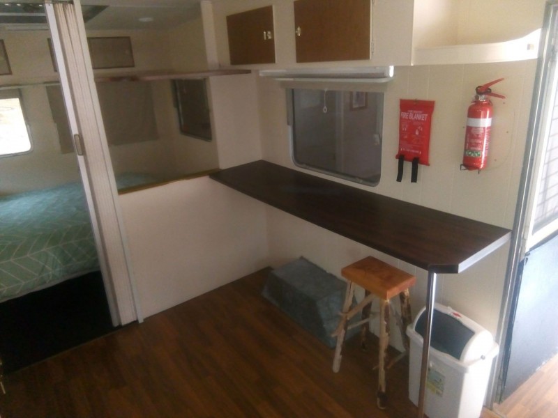 12783 Highland Lakes Road, Golden Valley TAS 7304