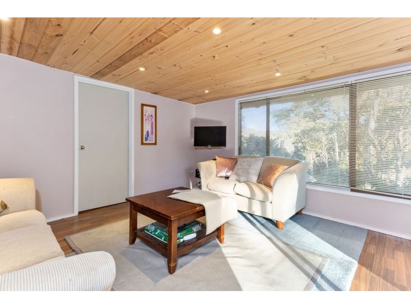 12783 Highland Lakes Road, Golden Valley TAS 7304