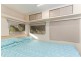 12783 Highland Lakes Road, Golden Valley TAS 7304