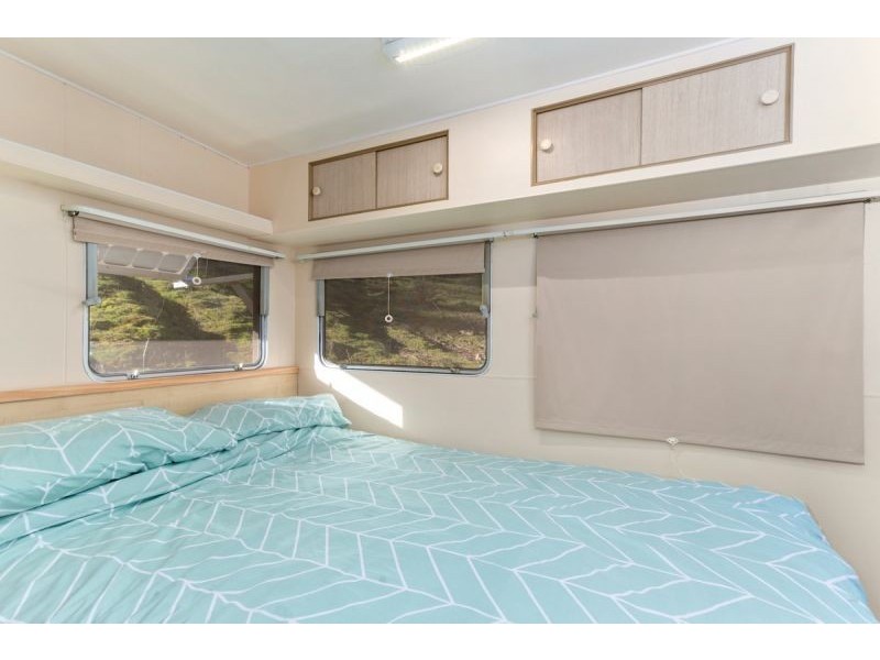 12783 Highland Lakes Road, Golden Valley TAS 7304