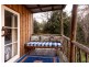 12783 Highland Lakes Road, Golden Valley TAS 7304