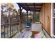 12783 Highland Lakes Road, Golden Valley TAS 7304