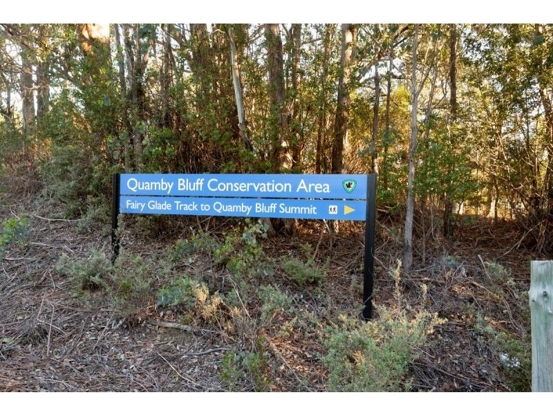 12783 Highland Lakes Road, Golden Valley TAS 7304