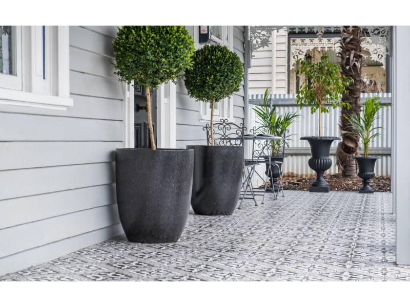 95 Hargreaves st, Bendigo VIC 3550