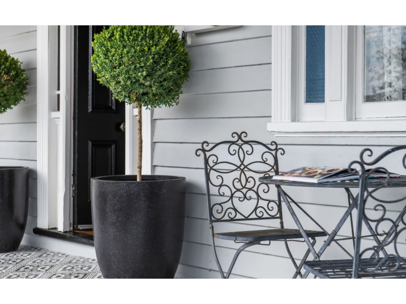 95 Hargreaves st, Bendigo VIC 3550