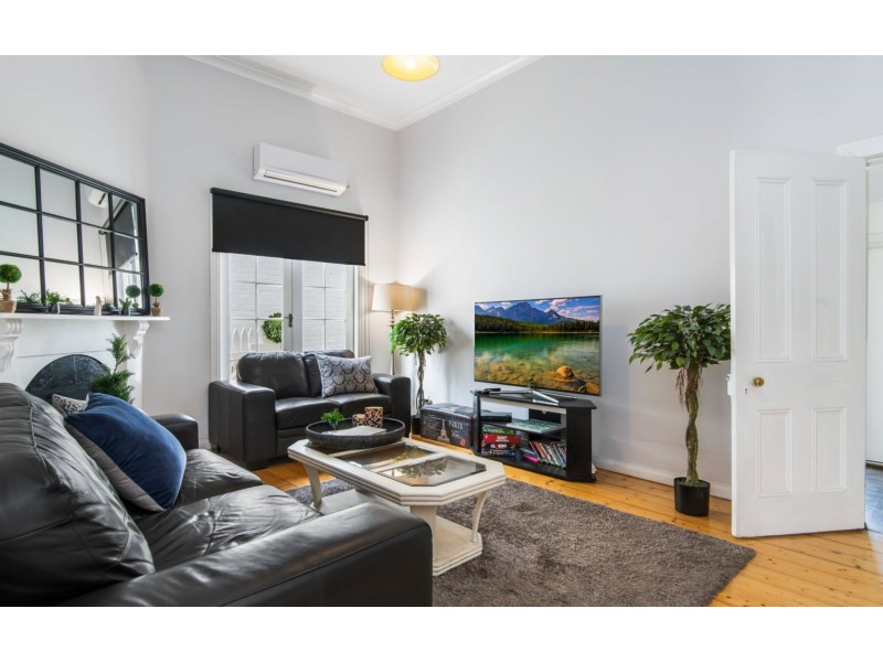 95 Hargreaves st, Bendigo VIC 3550