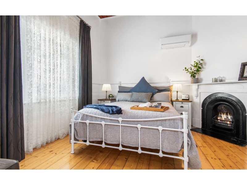 95 Hargreaves st, Bendigo VIC 3550