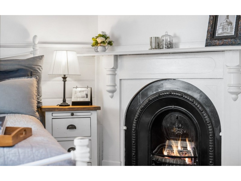 95 Hargreaves st, Bendigo VIC 3550