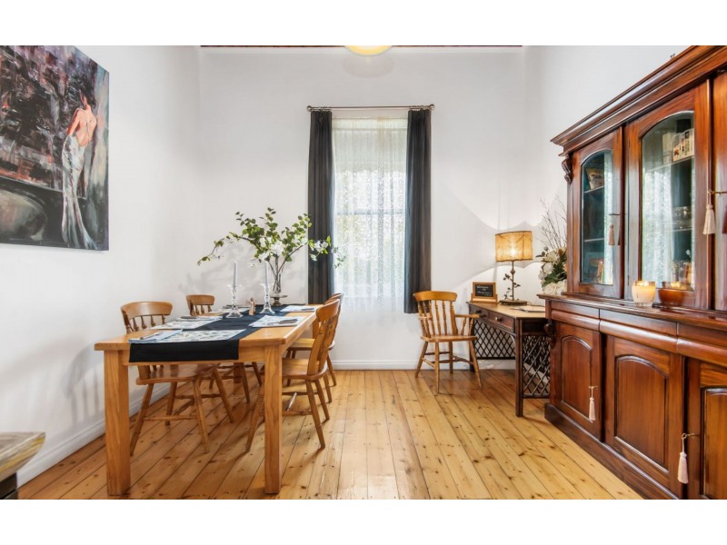 95 Hargreaves st, Bendigo VIC 3550