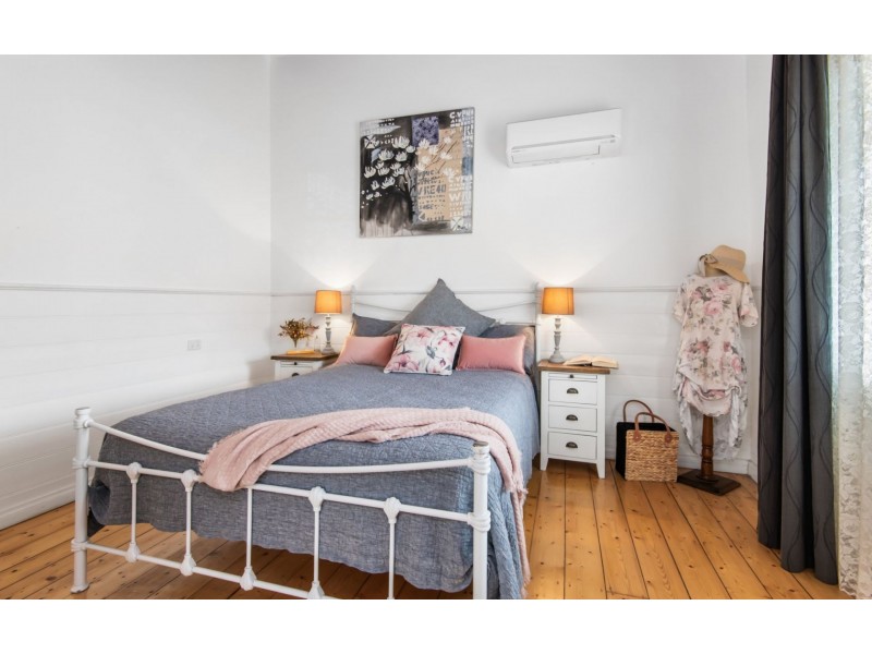 95 Hargreaves st, Bendigo VIC 3550