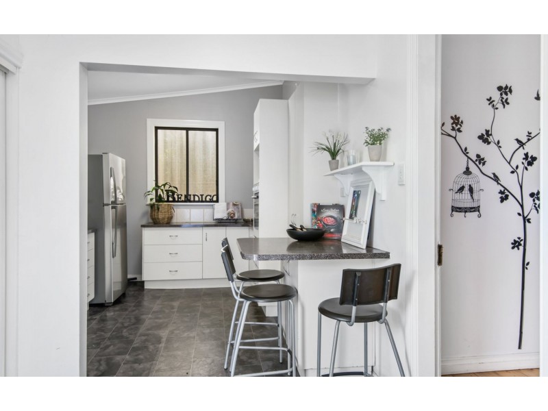 95 Hargreaves st, Bendigo VIC 3550