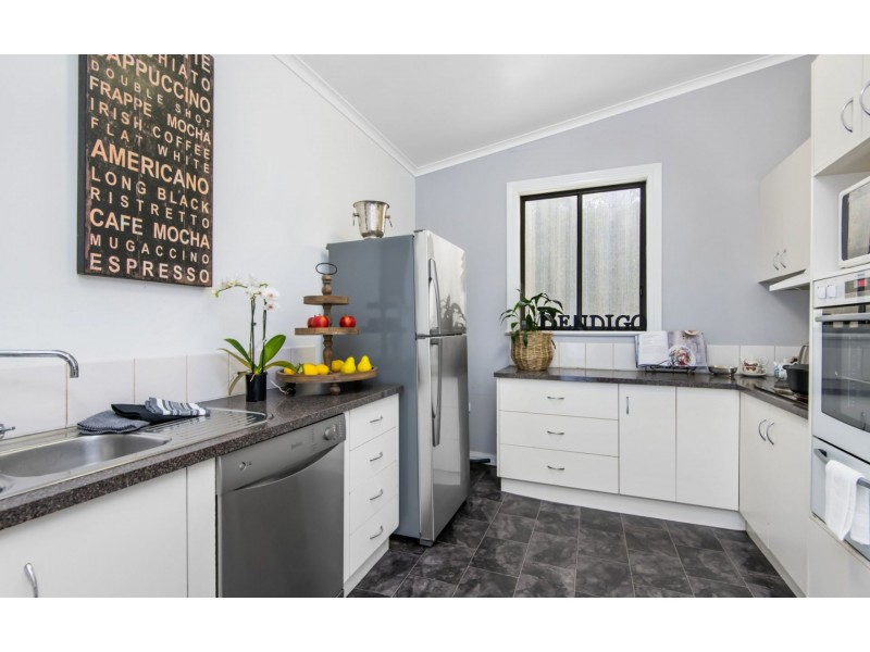 95 Hargreaves st, Bendigo VIC 3550