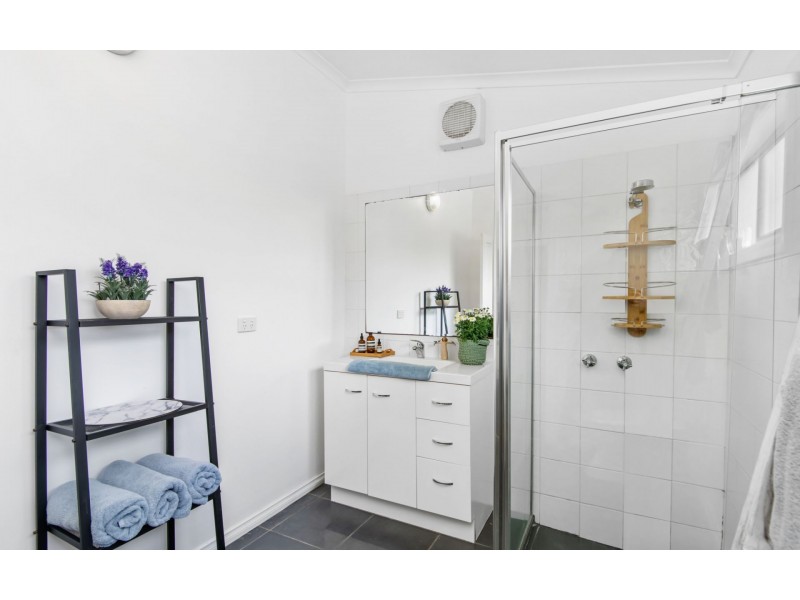 95 Hargreaves st, Bendigo VIC 3550