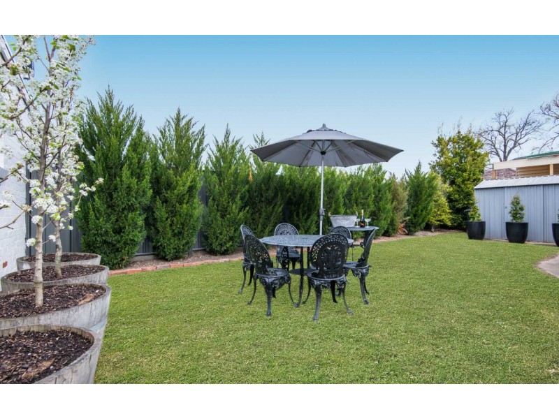 95 Hargreaves st, Bendigo VIC 3550