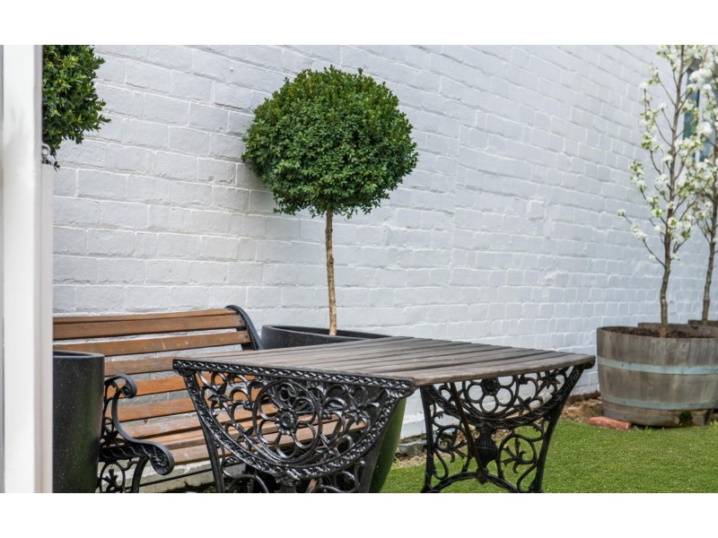 95 Hargreaves st, Bendigo VIC 3550