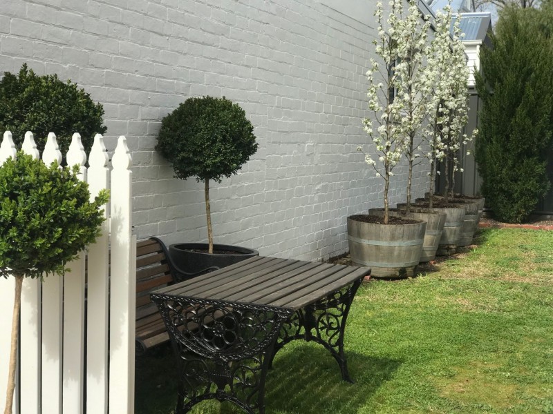 95 Hargreaves st, Bendigo VIC 3550