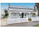 95 Hargreaves st, Bendigo VIC 3550