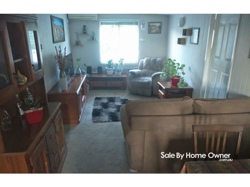 162/819 Tomago Road, Tomago NSW 2322