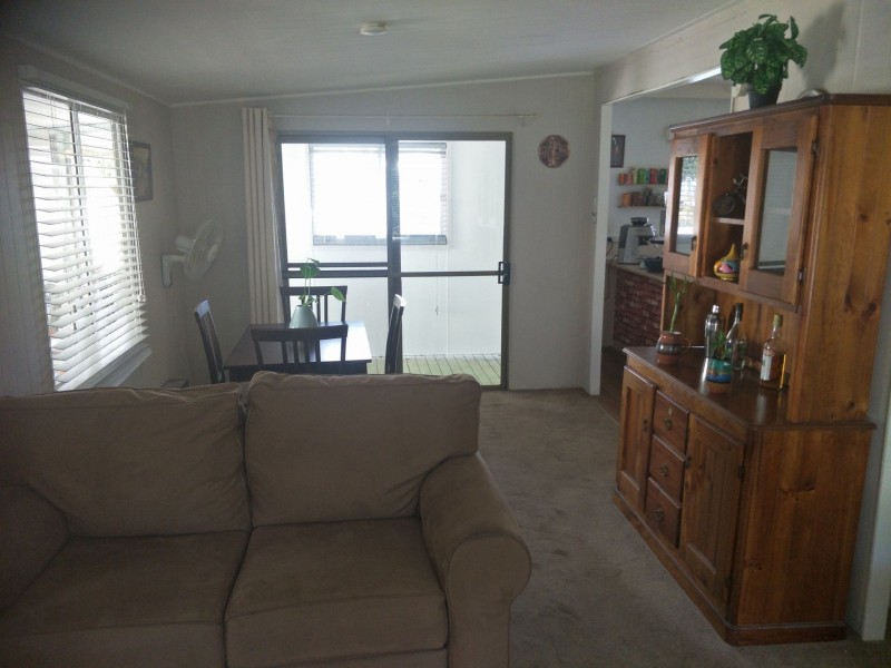 162/819 Tomago Road, Tomago NSW 2322