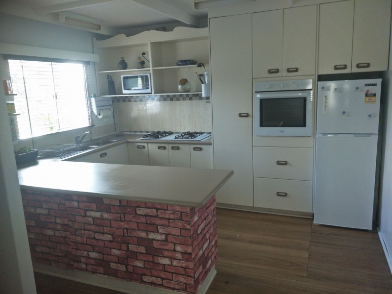 162/819 Tomago Road, Tomago NSW 2322