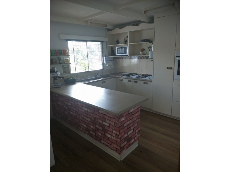 162/819 Tomago Road, Tomago NSW 2322