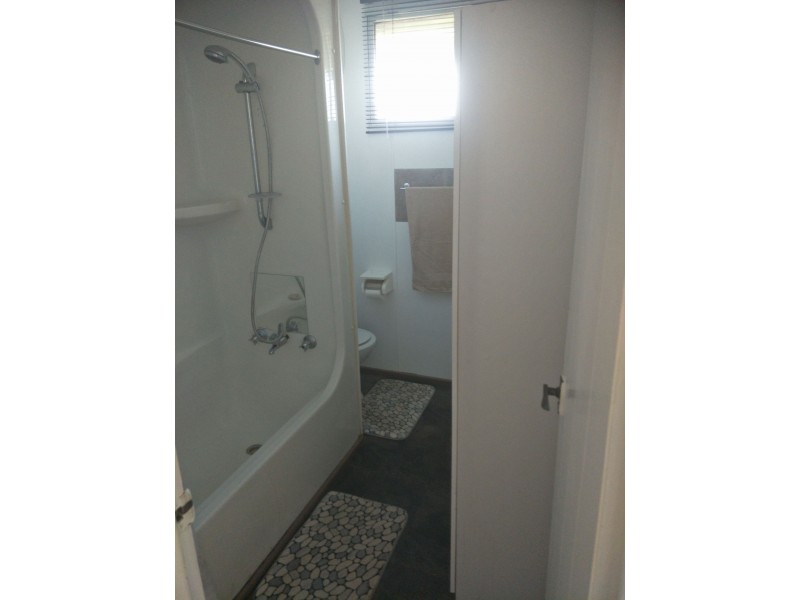 162/819 Tomago Road, Tomago NSW 2322