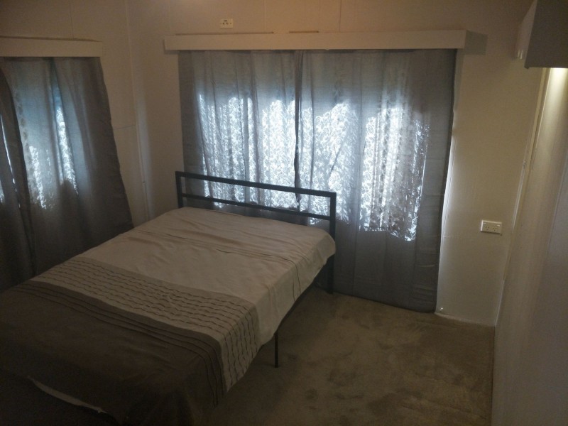 162/819 Tomago Road, Tomago NSW 2322