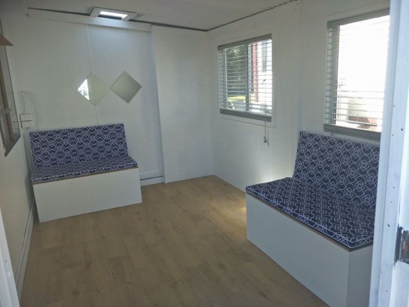 162/819 Tomago Road, Tomago NSW 2322