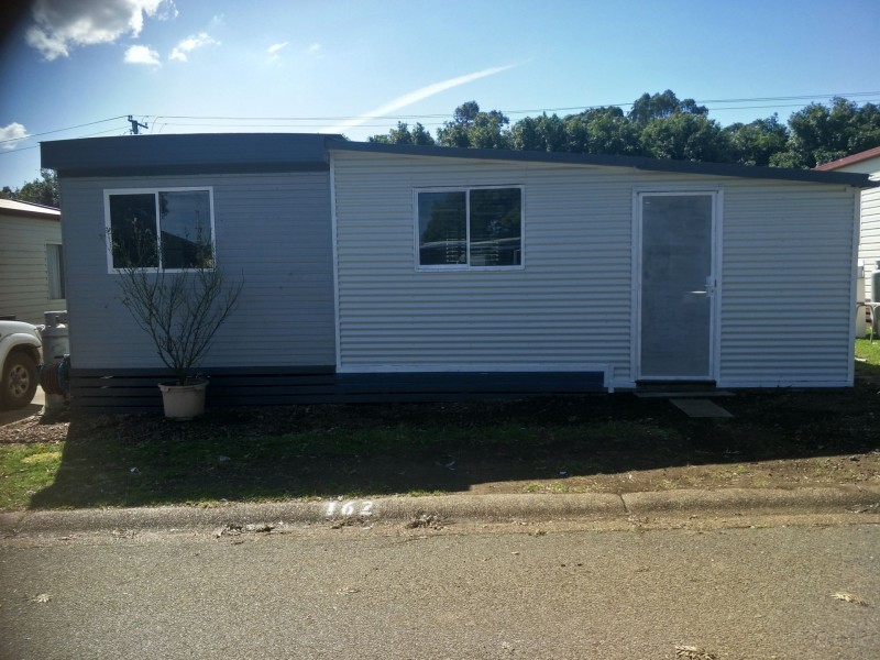 162/819 Tomago Road, Tomago NSW 2322