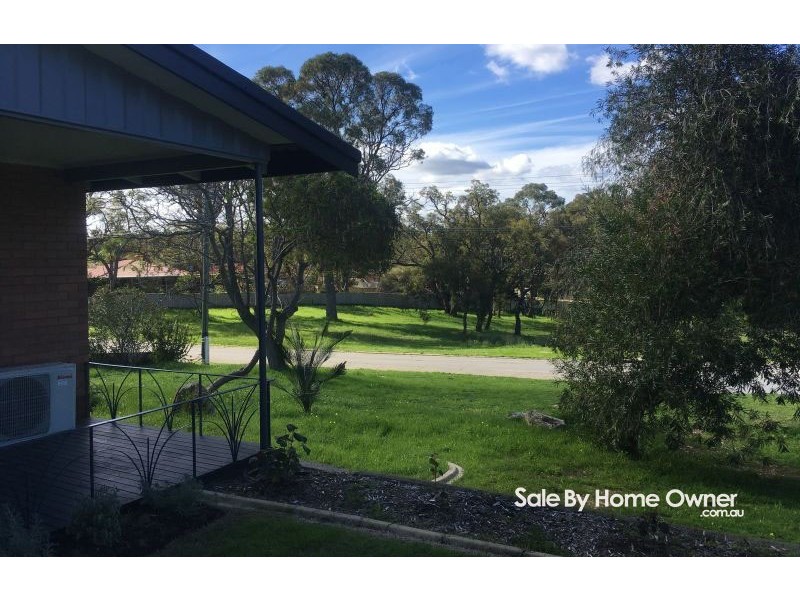 35 Crawford Road, Orelia WA 6167