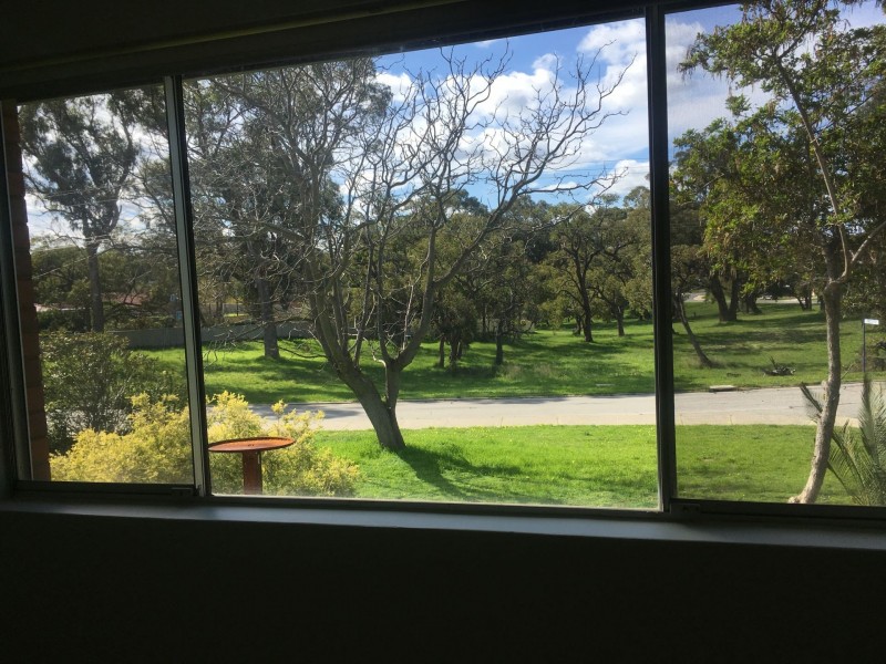 35 Crawford Road, Orelia WA 6167