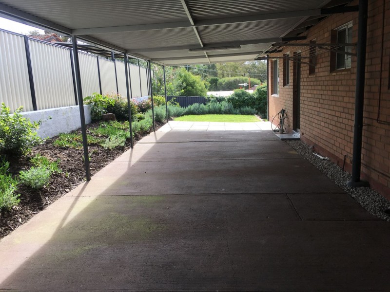 35 Crawford Road, Orelia WA 6167