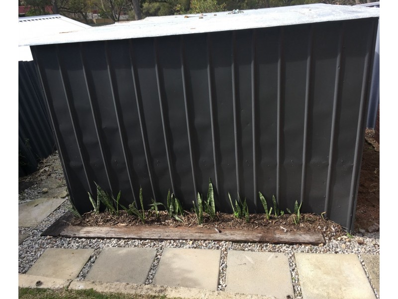 35 Crawford Road, Orelia WA 6167