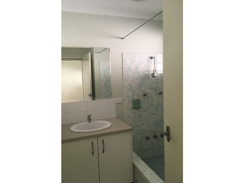 35 Crawford Road, Orelia WA 6167