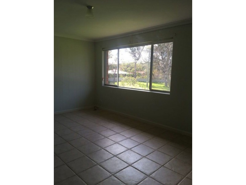 35 Crawford Road, Orelia WA 6167