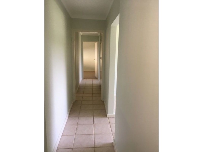 35 Crawford Road, Orelia WA 6167