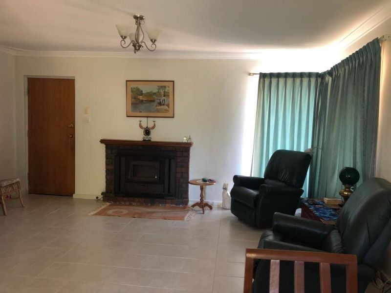 85 Day St, Kulin WA 6365