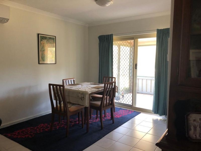 85 Day St, Kulin WA 6365