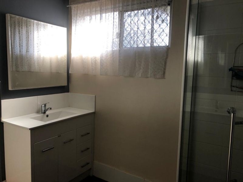 85 Day St, Kulin WA 6365