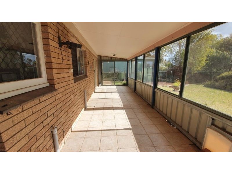 85 Day St, Kulin WA 6365