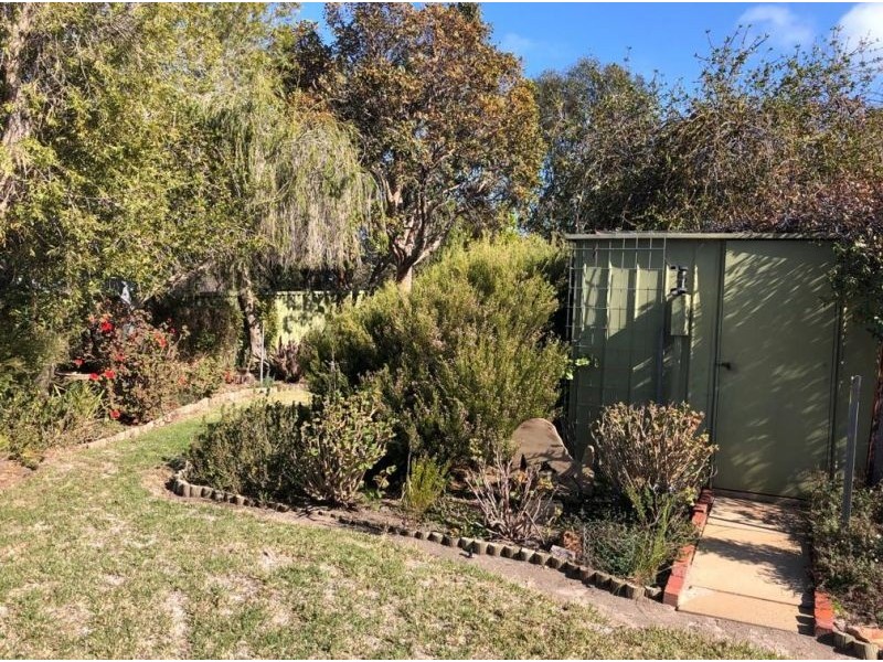 85 Day St, Kulin WA 6365