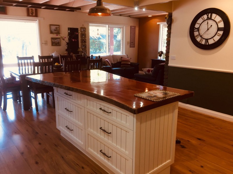 41 Turramurra rd, Maryknoll VIC 3812