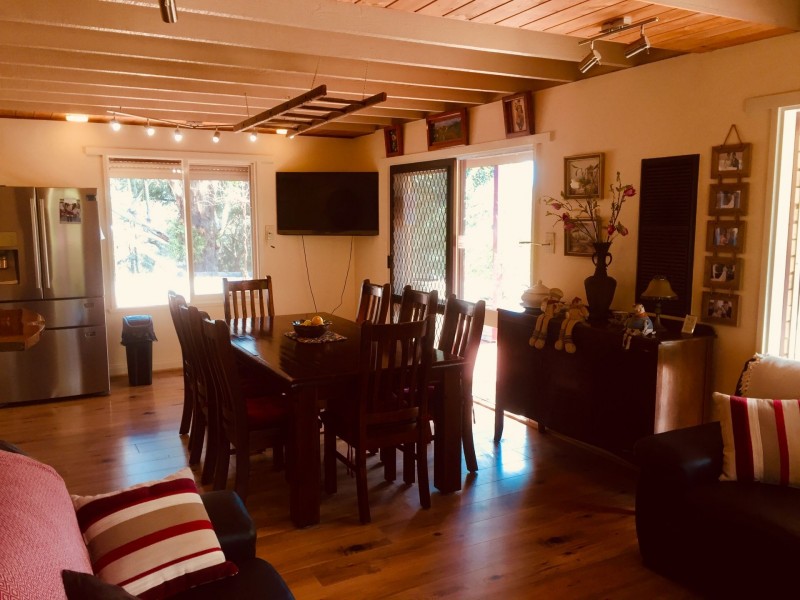 41 Turramurra rd, Maryknoll VIC 3812