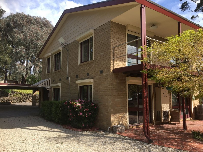 41 Turramurra rd, Maryknoll VIC 3812