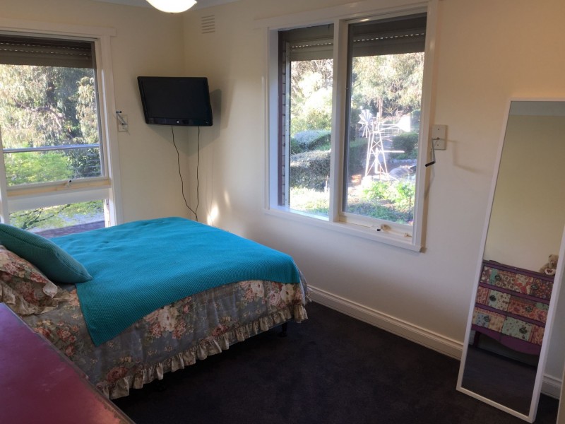 41 Turramurra rd, Maryknoll VIC 3812