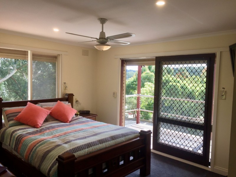 41 Turramurra rd, Maryknoll VIC 3812