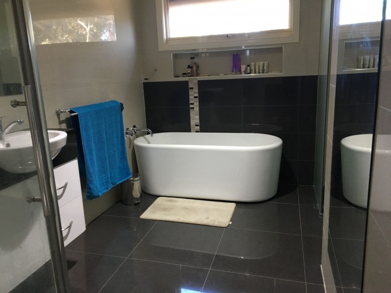 41 Turramurra rd, Maryknoll VIC 3812