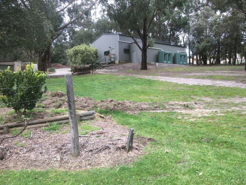 41 Turramurra rd, Maryknoll VIC 3812